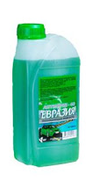 Товар