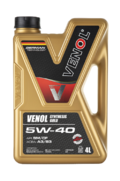 Товар