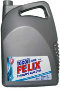 Товар