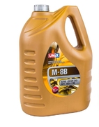 Товар