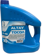 Товар