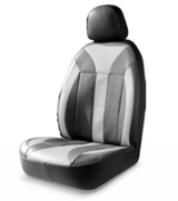 Товар