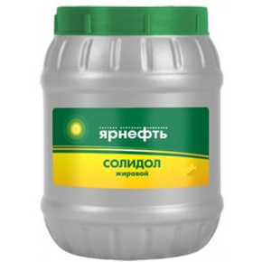 Товар