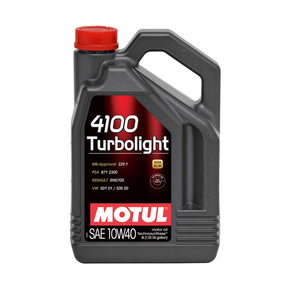 Товар