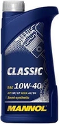 Товар